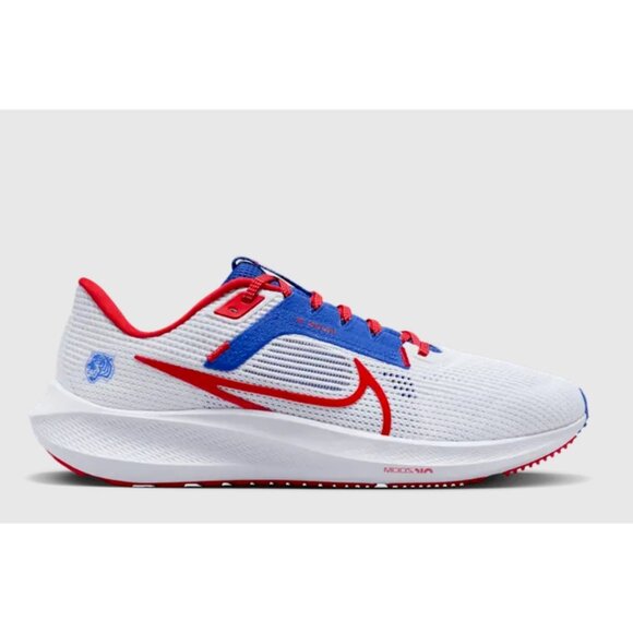 men's tennessee nike shoes